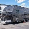 RV for Sale: 2026 PLA 450 2016