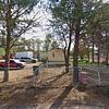Mobile Home for Sale: 3 Bed 2 Bath 1992 Mobile Home