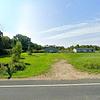 Mobile Home for Sale: 2002 Mobile Home