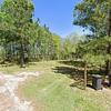 Mobile Home for Sale: 1980 Mobile Home