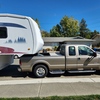 RV for Sale: 2007 CARDINAL 30RKLE