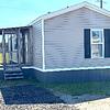 Mobile Home for Sale: 2015 Southern Energy 2 Bed / 2 Bath with Covered Deck — Oxford Estates — $39,775, Oxford, AL