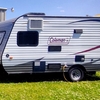 RV for Sale: 2015 COLEMAN LANTERN LT 15BH