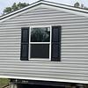 Mobile Home for Sale: OH, WAVERLY - 2023 GLORY single section for sale., Waverly, OH
