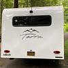RV for Sale: 2023 AUCTA WILLOW