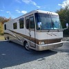 RV for Sale: 1999 DIPLOMAT 38 A