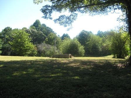 Photo of RV Lot