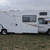 RV for Sale: 2014 FOUR WINDS MAJESTIC 28A
