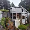 RV for Sale: 2019 GRAND LODGE 42DL