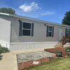 Mobile Home for Sale: Mobile Home, Residential - Madison, WI, Madison, WI