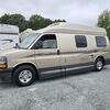 RV for Sale: 2008 190 POPULAR