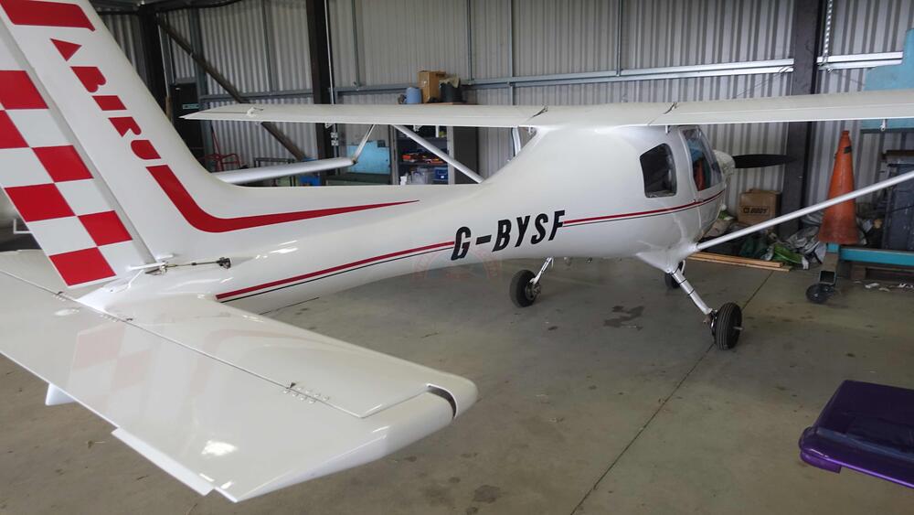 32a72f62-f51d-11ef-88ea-8a86006b1c4a