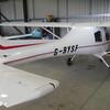Aircraft for Sale: Jabiru UL-430
