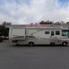 RV for Sale: 2006 VOYAGE