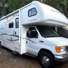 RV for Sale: 2008 JAMBOREE 31W
