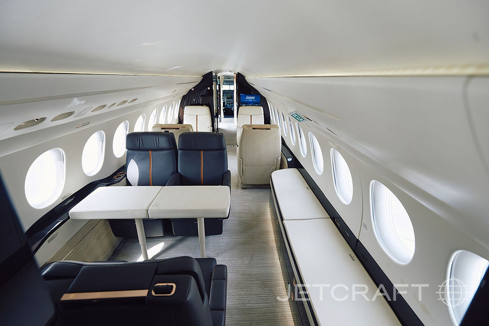 Falcon 8X sn 459_122.jpg