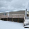 Mobile Home for Sale: Residential, Manufactured - Moundsville, WV, Moundsville, WV