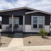 Mobile Home for Sale: 2 Bed 2 Bath 2026 Champion   Chandler