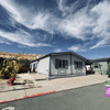Mobile Home for Sale: 29 Chianti | Priced To Sell!, Reno, NV
