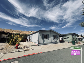 Photo of 29 Chianti | Priced To Sell!