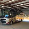 RV for Sale: 2014 ALLEGRO OPEN ROAD 35QBA