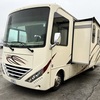 RV for Sale: 2019 HURRICANE 34R
