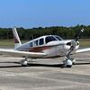 Aircraft for Sale: 1968 Piper Cherokee Six