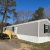 Mobile Home for Sale: Mobile Home, Mobile/Manufactured - Madison, AL, Madison, AL