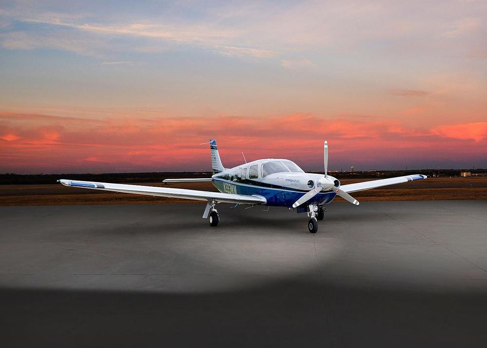 3_28.jpg