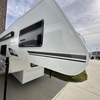 RV for Sale: 2025 NIGHT HAWK