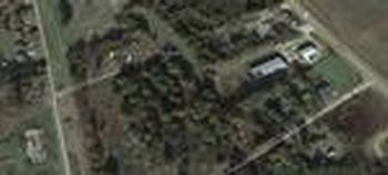 Thumbnail of mobile home lot