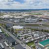 RV Park for Sale: Trailers Inn RV of Spokane, Spokane Valley, WA