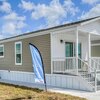 Mobile Home for Sale: Mobile Home, Mobile/Manufactured - Sebring, FL, Sebring, FL