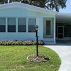 Mobile Home for Sale: 2 Bed 2 Bath 1986 Palm Harbor