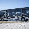 RV for Sale: 2019 SPORTSCOACH CROSS COUNTRY 404RB
