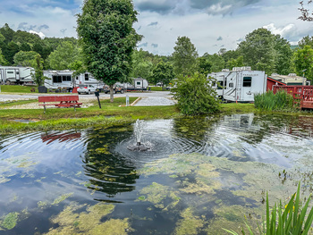 Thumbnail of RV lot