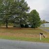 Mobile Home for Sale: 3 Bed 2 Bath 1976 Mobile Home