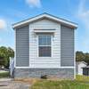 Mobile Home for Sale: 3 Bed 2 Bath 2025 Clayton