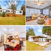 Mobile Home for Sale: Mobile Home, Residential - Dandridge, TN, Dandridge, TN