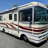 RV for Sale: 1996 FLAIR 22D