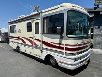 Thumbnail of RV