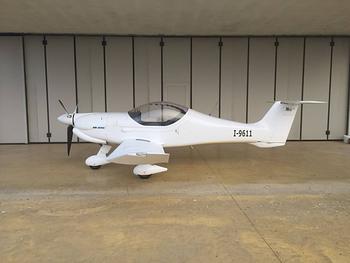 Thumbnail of aircraft