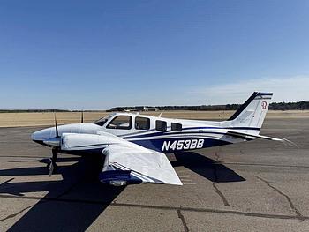 Thumbnail of aircraft