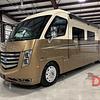 RV for Sale: 2012 TRIP 35PBD