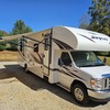 RV for Sale: 2018 REDHAWK 29XK