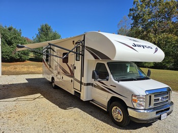 Thumbnail of RV