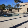 RV Lot for Sale: Two Springs, Large Lots, Best Locations!, Palm Springs, CA