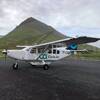 Aircraft for Sale: 2015 Gippsland GA-8 Airvan Turbo