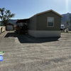 Mobile Home for Sale: 7 Carvers | PENDING! OWC ONLY $10,000 DOWN *On approved credit*, Round Mountain, NV