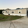 Mobile Home for Sale: LA, FRANKLINTON - 2017 THE BREEZE II multi section for sale., Franklinton, LA